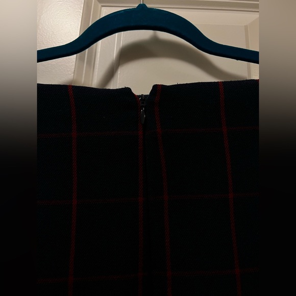 LOFT Work Skirt - Picture 6 of 8